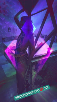 Promo