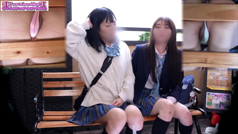 Far east hentai works: Malaikat Asia 25952