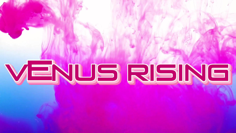 Venus Rising_Hotwife: MILF Gushes with Extreme Squirting
