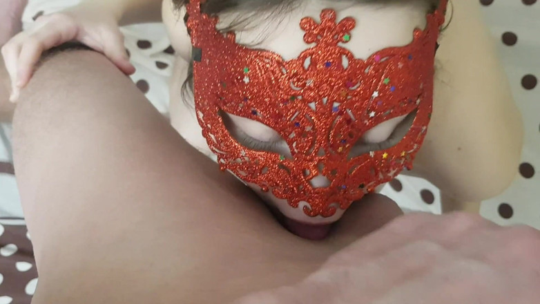 BabyElsa69: kolej garl ki chudaee aur viry nikaalna choot