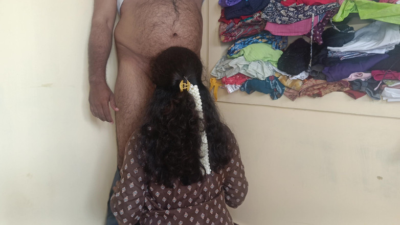 Wonder: Casalinga traditrice