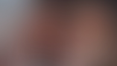 AI FUCK
