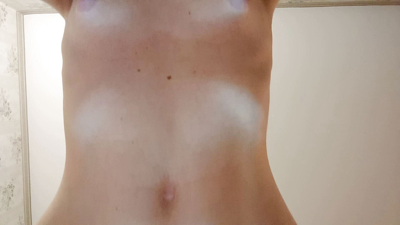 Christy G: Distracție cu un străin