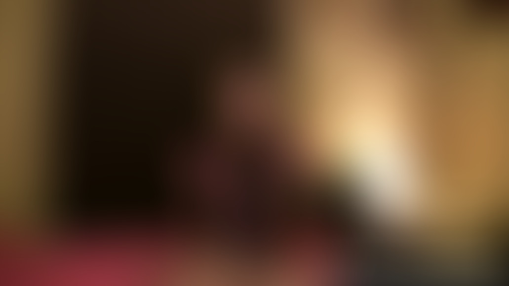 Locked due to age restriction