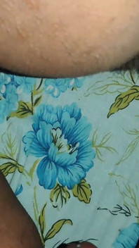 Bangla Audio Mój nowy Bhabhi i ja