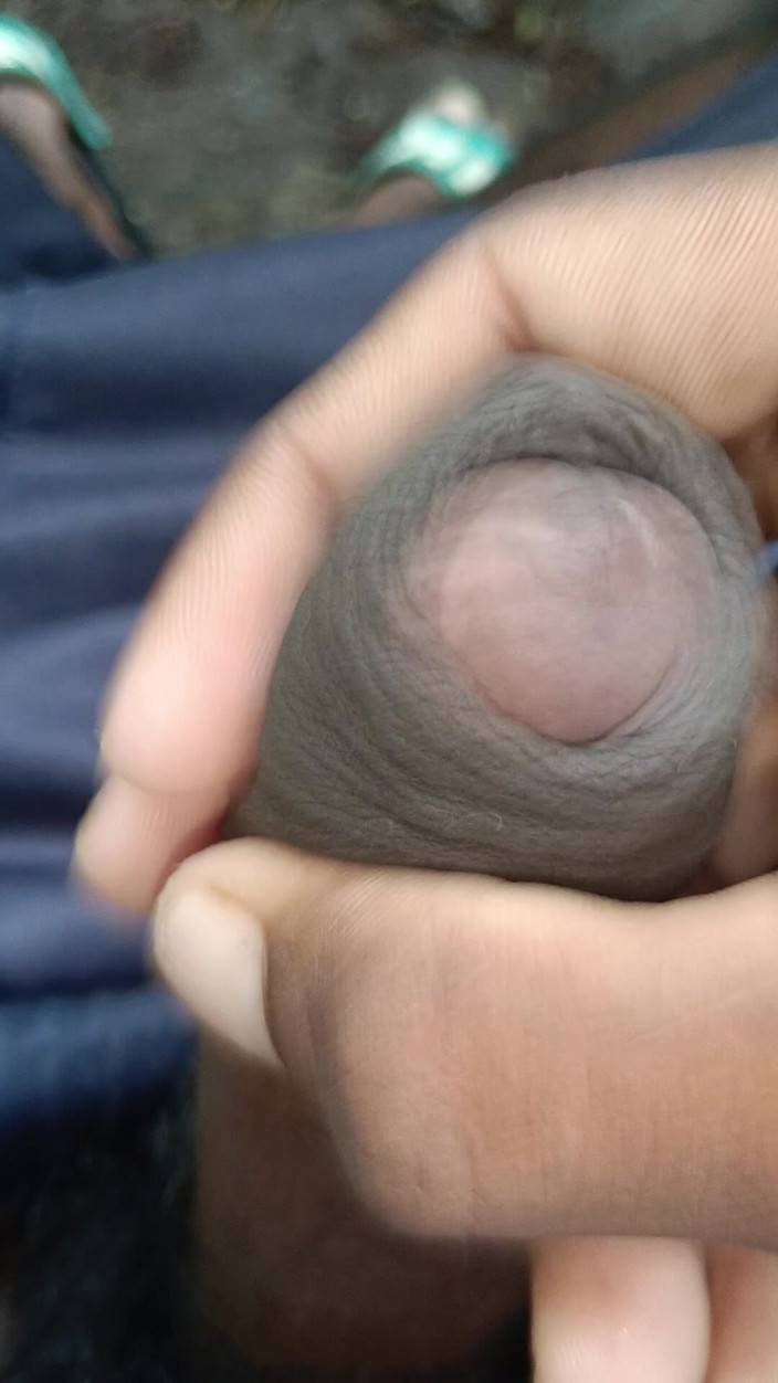 AURA THINGS: Hot Masterbate Teen 18+