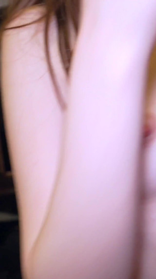 Thumbnail of I'm a Real Slut! Oksana Katysheva Hot MILF Cum Slut - Compilation!