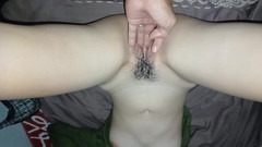 KingLeo: Mariti Le Cui Mogli Sono Infedeli.