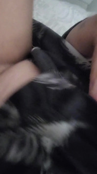 Il miglior pompino di sempre da mia moglie