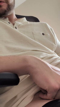 The Command: Dirty Talk Instruction, Submissive Task and Public Risk