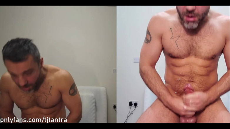 Tj Tantra: Aprofundarea experienței auto-plăcute cu respirație