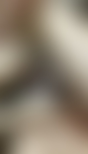 Locked due to age restriction