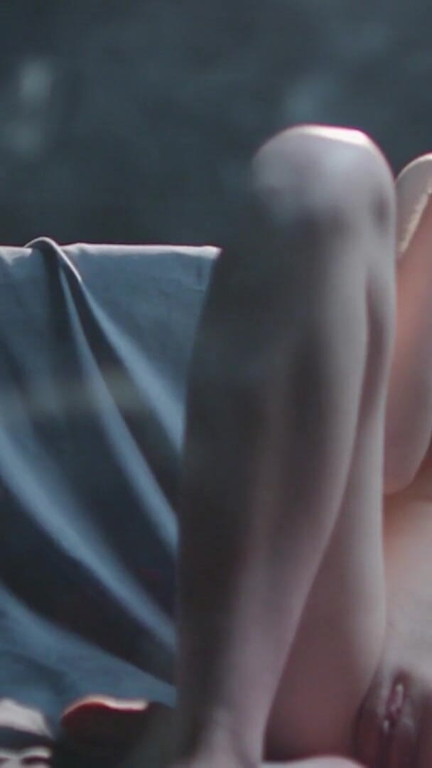 Smoking Hot! (Fine Erotica)