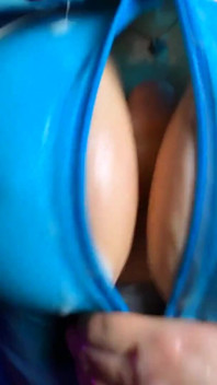 질싸