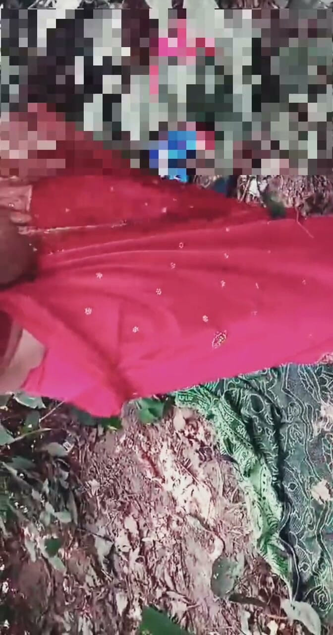 Poojakabir: Kabir Pooja buat pertama kali di hutan