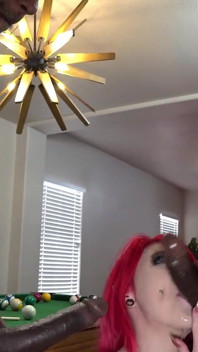 Taylor Nicole Ignored