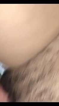 Desi Bhabhi Ki Jamkar Chudai Meri Patni Ki Chudai