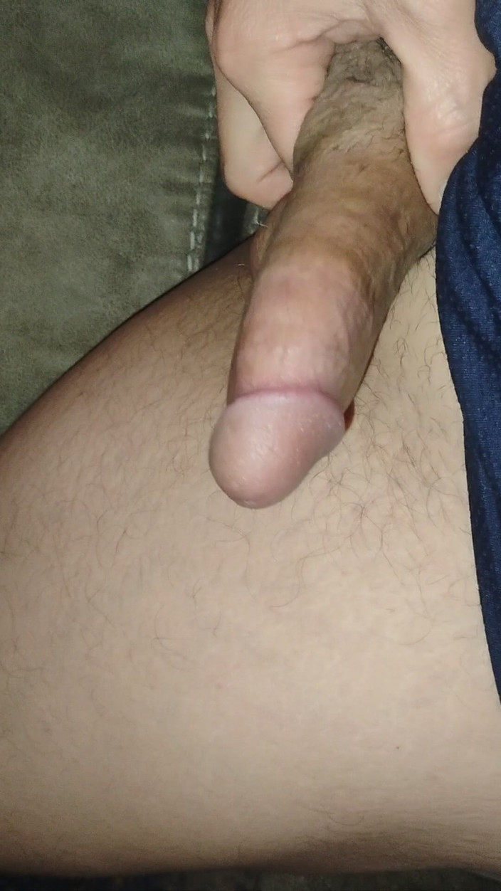 Mofarmer92: Ejaculează pula tatălui în gura ta