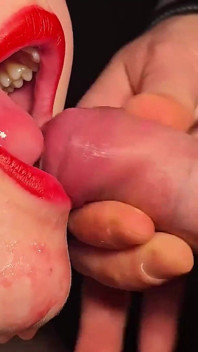 Cumshots! Best of Sperm Big My Load