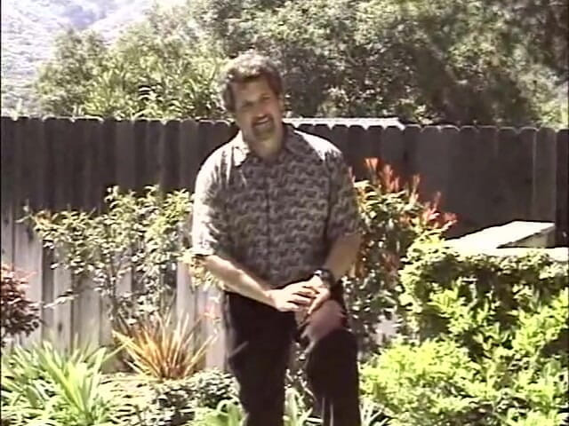 Screw My Wife Club: Skru Kelab Isteri Saya: Isteri skru #57