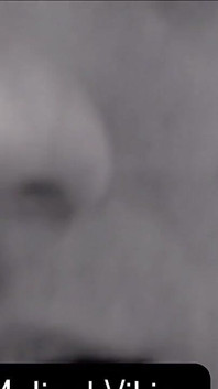 Eyelash Whore