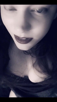 Mommy Roleplay while sexting