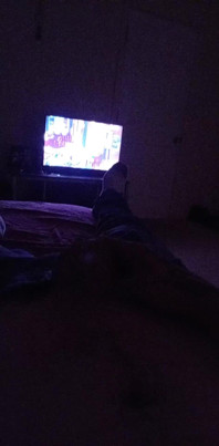 She Wanted a Video