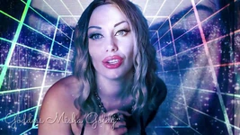 Mesmerizing ASMR! You love it when I control your mind so open it for me now!
