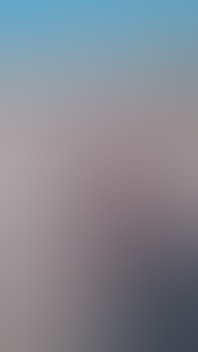 Clip From My Video