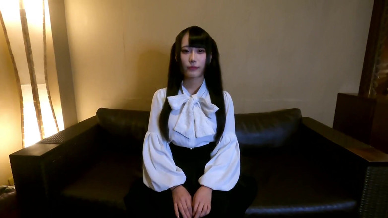Asian cutie: นางฟ้าเอเชีย 21818