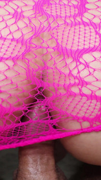 Fata Ta Sexy Fox Este Gata Pentru Big Dig. Sex Anal Delicios