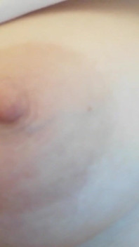 Wanna See My Boobs in 10 Seconds?