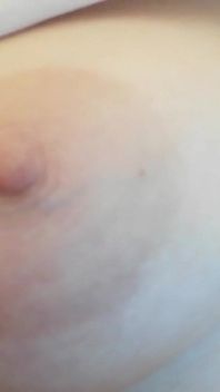 Wanna See My Boobs in 10 Seconds?