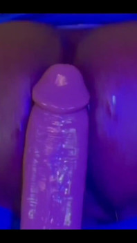 People Seem to Really Love This