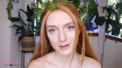 Destination Kat: cię