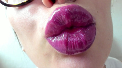 Rarible Diamond: Baciare i suoni 2