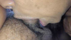 anal_queen_amateur: Mungitura veloce fino a quando non viene
