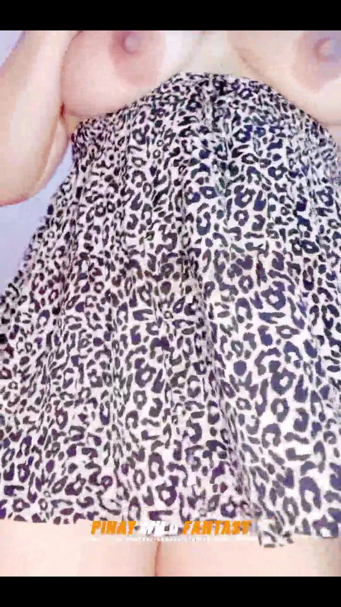 PinayWildHotCouple: Pinay Viral - tarian seksi Ms.Emma! Bulbol tidak mempunyai seluar dalam...