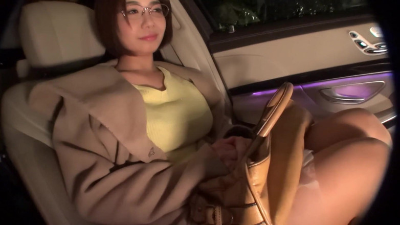 DIP Japan: สารคดีถ่ายทําส่วนตัว! ผู้หญิงที่แต่งงานแล้ว busty คลั่งไคล้น้ําผลไม้ของเธอ เซ็กส์ป่า Naoko 32 ปี old_best