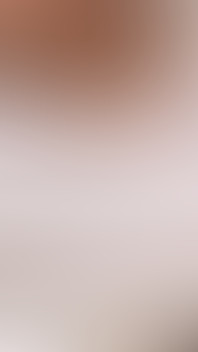 Boyfriend Fucking Me in Front of My Meek Husband Karenkiss