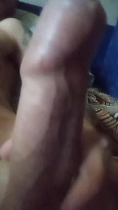 Valera4094: Got a Little Naughty
