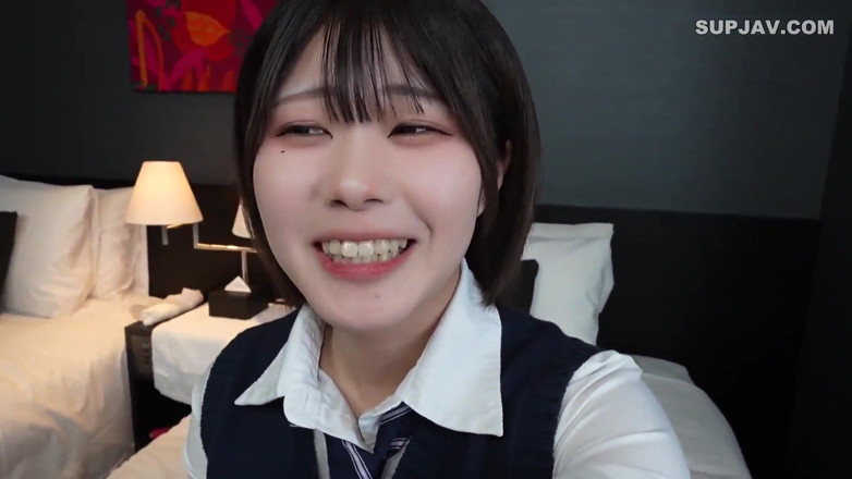 Temptation: Asian Angel 21804
