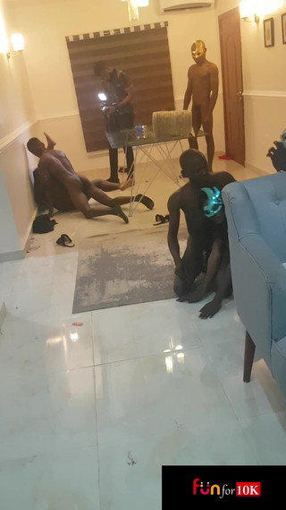 Funfor10k straight videos only: Làm cho bts thác loạn trong phòng ngồi