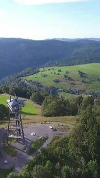 Uživatelská noc ve Freiburgu