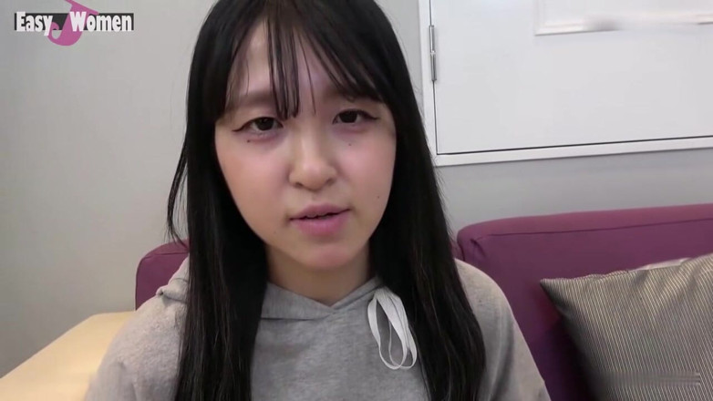 J-Girls Club: Asiatischer engel 26282