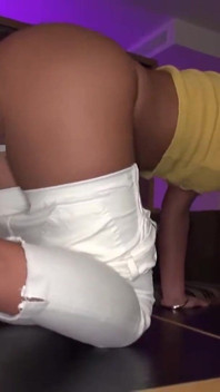 Dm Sparks Wild Gyaru Przebudzenie silnej persony staje się uległa na Meet
