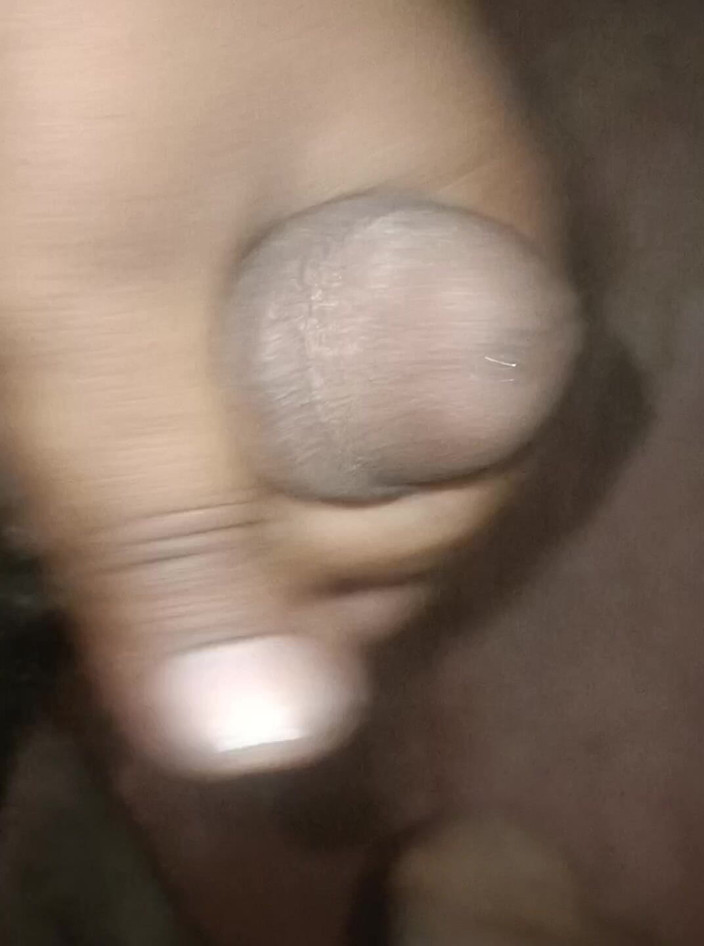 LegalVector8: Nuovo video