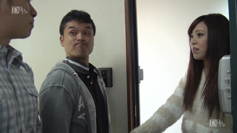 Caribbeancom: Let's Take a Picture at Miu Kimura's House