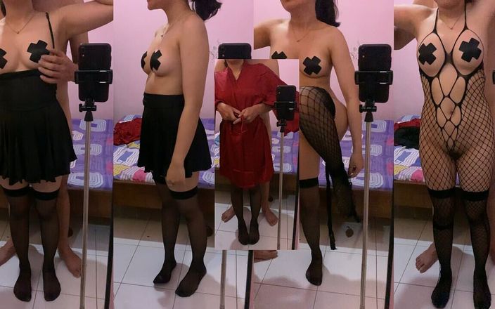 Hamster_Ball: Amoi Kuala Lumpur Instagram în direct Scoateți hijab-ul