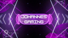 Kitty Gamer: Projekt žhavá manželka # 7 Ed veselé šukání ... Merry dostala hračku a hrála si...